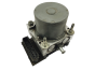 Abs-pumppu Opel Corsa C 13182319 0265800443 0265231583 Bosch 63504