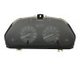 Nopeusmittari Citroen Saxo 9627933380 09028029907 51705