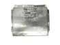 Ohjausyksikkö 0295454232Q01 0265109477 Mercedes Bosch 18694