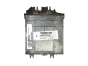 Ohjausyksikkö 0281010077 7700114644 7700111552 Renault Bosch 24624