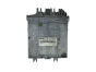 Ohjausyksikkö 0281001969 8200059883 7700111552 Renault Bosch 51636