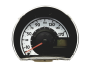 Nopeusmittari Aygo C1 107 83800-0H012-A Toyota PSA 52130
