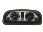 Kierroslukumittari Mercedes B W245 A1694400411 0263643402 Bosch