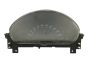 Kierroslukumittari Mercedes A W168 A1685404011 61021