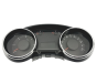 Kierroslukumittari Peugeot 3008 5008 9666625680 55292