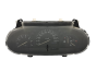Kierroslukumittari Ford Escort 96FB-10C956-BA 96FB10848BA 41158