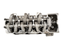 Sylinterikansi Mercedes-Benz R1120161201 3.2 V6 112955