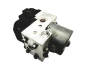 Abs-pumppu Fiat Multipla 46837590 0273004684 Bosch 43030
