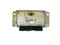 Ohjausyksikkö PSA Toyota 89661-0H022 0261208702 Bosch 32868