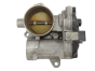 Kaasuläpän venttiili Citroen Peugeot 9647925480 50SMP1 1635W2 2