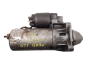 Käynnistin Ford 86AB11000A1A 0001110019 1.6 1.8 D Bosch