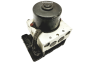 Abs-pumppu VW Seat Skoda Audi 1J0614117D 1J0907379P ATE 34475
