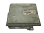 Ohjausyksikkö 0261204052 9624935980 26FM0203 PSA Bosch 68528