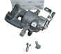 Jarrusatula Vasen Taka Uusi Alkuperäinen 4400.R4 4400R4 Citroen C4 Peugeot 307