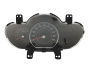 Nopeusmittari Hyundai I10 94013-0X530 940130X530 48180