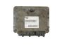 Ohjausyksikkö IAW4AF.PP 55187374 Fiat Magneti Marelli 36256