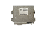 Ohjausyksikkö Fiat 46521697 IAW8F.5T Magneti Marelli 37825