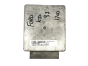 Ohjausyksikkö 97KB-12A650-BC LPE-307 NOUN Ford 16237