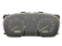 Kierroslukumittari Skoda Octavia 1U0920811J 110080146021 48741