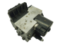 Abs-pumppu ESP Mercedes W168 A0044310912 0265202461 Bosch 66906