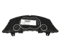 Nopeusmittari Opel Meriva A 13173386YB 110080162031 58045