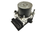 Abs-pumppu Opel Corsa C 13182319 0265800443 Bosch 46815