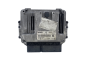Ohjausyksikkö 0281013138 51812906 4234A30BM Alfa Romeo Bosch 51179