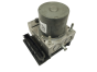 Abs-pumppu Fiat Punto 46825716 0265234006 Bosch 62263