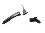 Virtalukko Citroen C4 Cactus 9673257480 1635613480