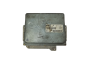 Ohjausyksikkö 9617149880 0261200778 26FM0076 PSA Bosch 17753