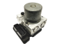 Abs-pumppu Hyundai i20 58910-1J220 1J589-20700 Mobis