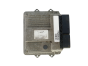 Ohjausyksikkö MJD6F3.D1 51786120 71600.043.04 Fiat FPT