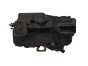 Oven lukitusmekanismi Etu Vasen 9135JR Peugeot 206 Rockwell