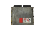 Ohjausyksikkö LPG 67R011002 110R001001 021001 FLY SF BRC 17059
