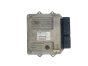 Ohjausyksikkö 55194016 MJD6JF.Y1 71600.007.02 FGP Lancia 45915