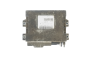 Ohjausyksikkö Fiat 46439052 IAW8F.5T Magneti Marelli 39742