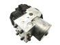 Abs-pumppu Toyota Yaris 44510-0D011 0273004636 Bosch 38301