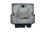 Ohjausyksikkö 0281010499 9642013080 28FM0000 PSA Bosch 48341