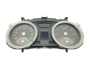 Kierroslukumittari Renault Megane 2 8200364015 28466
