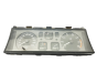 Kierroslukumittari Renault Espace 6025110972 09050469902