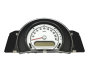Nopeusmittari Opel Agila B 34100-52K01 Pricol 53074