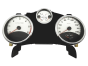 Kierroslukumittari Peugeot 207 9662904980 A2C53190342 29721