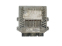Ohjausyksikkö 5WS40421F-T 9663607580 9655534080 PSA Siemens 44938