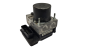 Abs-pumppu VWAG 6R0614517H 0265955000 0265239000 1667