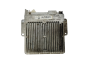 Ohjausyksikkö 7700104483 7700868295 7700103967 Renault Sagem 34334