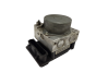 Abs-pumppu Renault 8200527390 0265800519 0265231734 4181