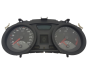 Kierroslukumittari Renault Megane 2 8200399693 D 18631