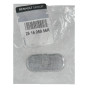 Suuntavilkku Oikea Uusi Alkuperäinen 261605956R Renault