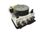 Abs-pumppu Nissan Note 476609U100 0265800518 Bosch