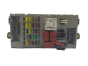 Ohjausyksikkö BSI Fiat 51829178 CPL Delphi 24665